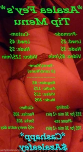 7561688