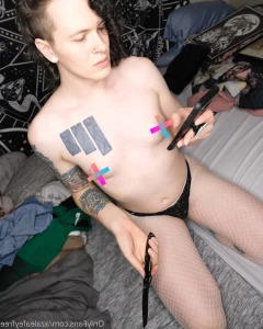 7561705