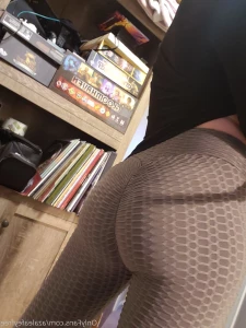 7561720