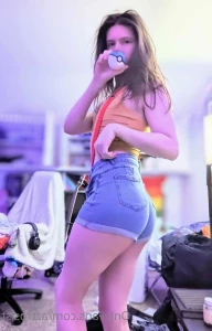 7624780