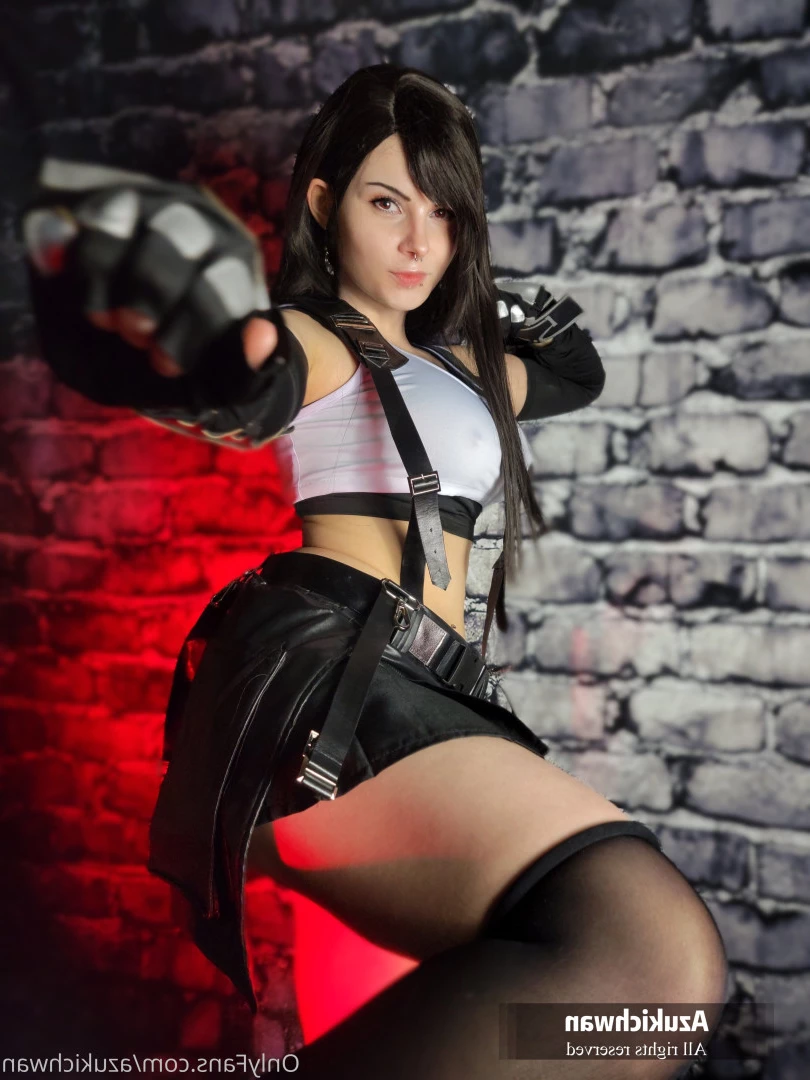 Azuki ♡ [ azukichwan ] Onlyfans leaked photo 7628078 on Hotleaks.tv