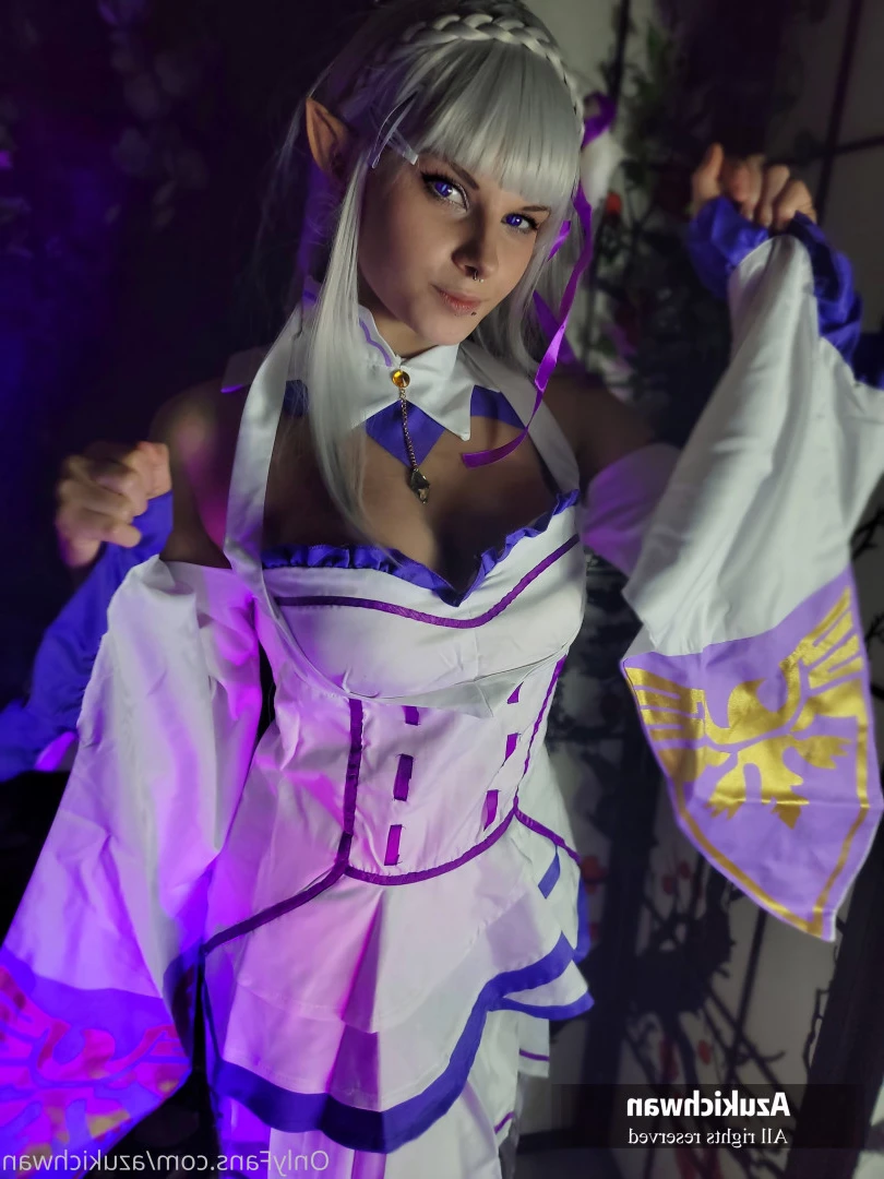 Azuki ♡ [ azukichwan ] Onlyfans leaked photo 7628192 on Hotleaks.tv