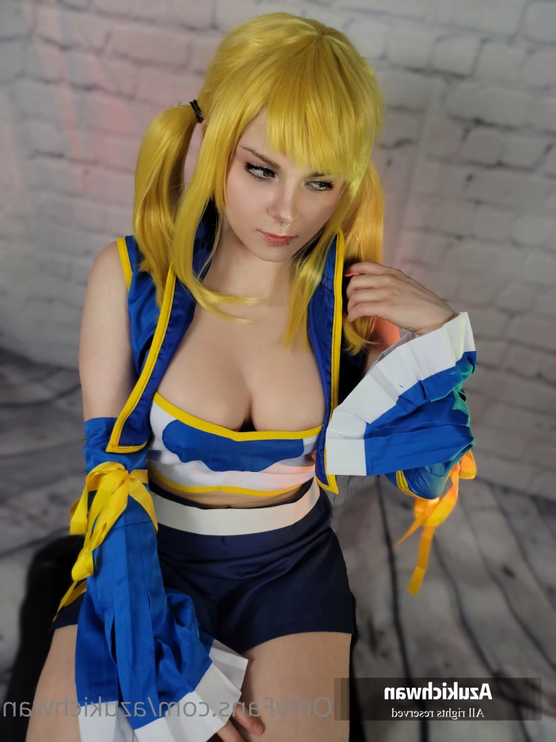 Azuki ♡ [ azukichwan ] Onlyfans leaked photo 7628244 on Hotleaks.tv