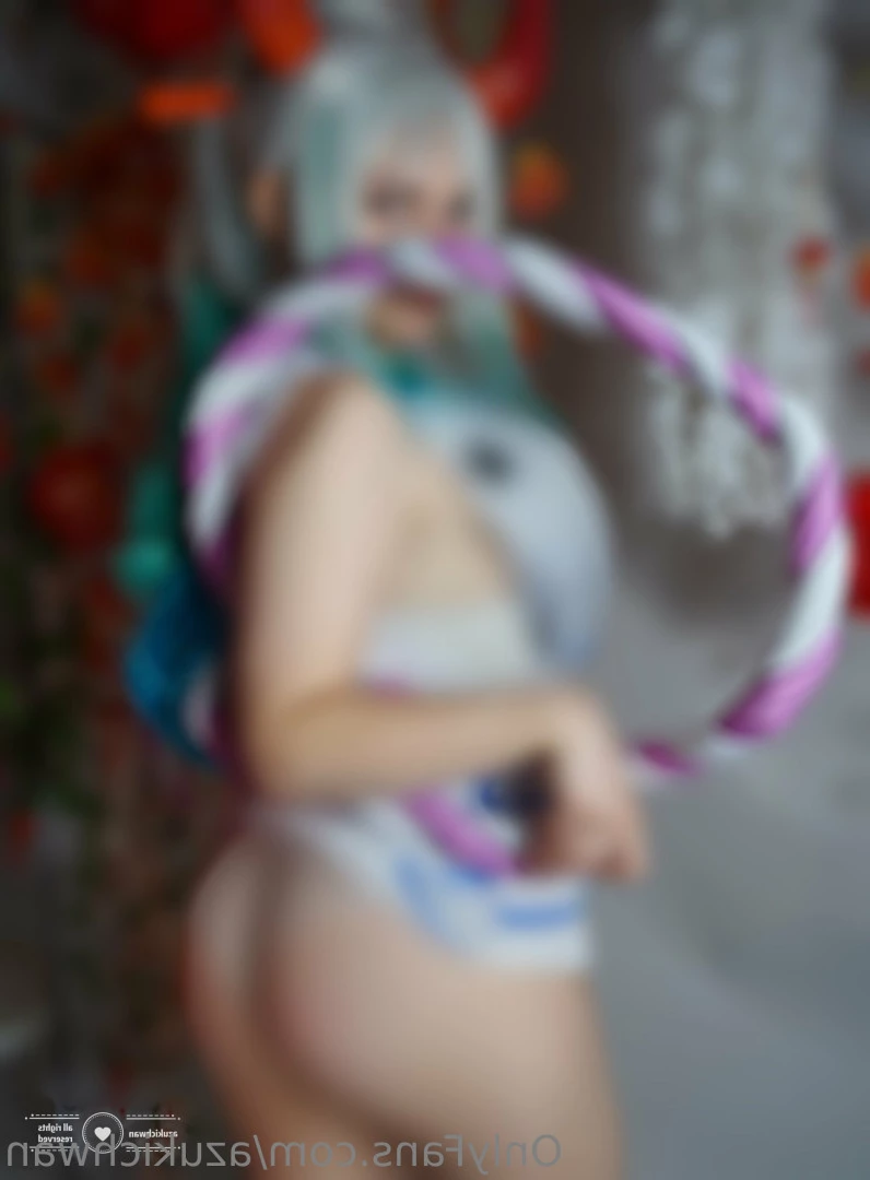 Azuki ♡ [ azukichwan ] Onlyfans leaked photo 7628372 on Hotleaks.tv