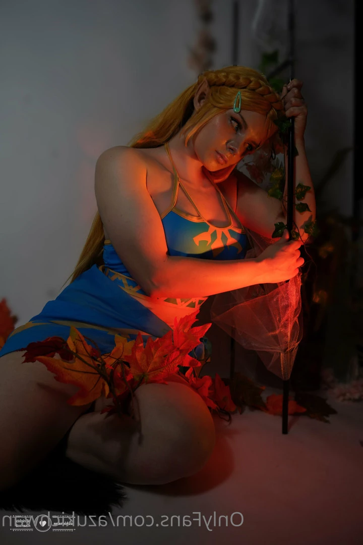 Azuki ♡ [ azukichwan ] Onlyfans leaked photo 7628543 on Hotleaks.tv