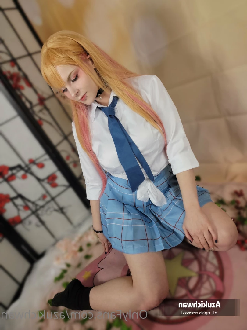 Azuki ♡ [ azukichwan ] Onlyfans leaked photo 7628556 on Hotleaks.tv