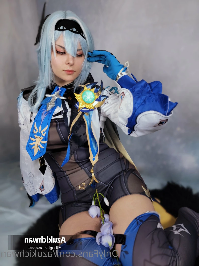 Azuki ♡ [ azukichwan ] Onlyfans leaked photo 7628602 on Hotleaks.tv