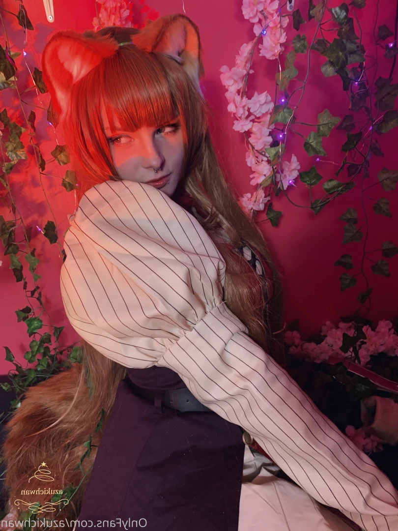Azuki ♡ [ azukichwan ] Onlyfans leaked photo 7628635 on Hotleaks.tv