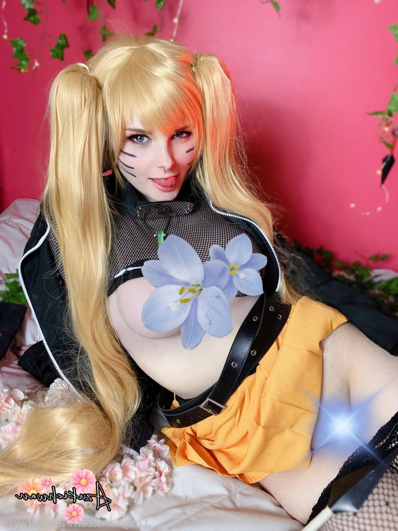 Azuki ♡ [ azukichwan ] Onlyfans leaked photo 7628709 on Hotleaks.tv