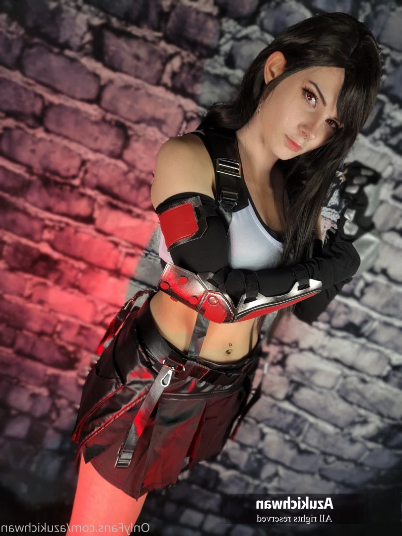 Azuki ♡ [ azukichwan ] Onlyfans leaked photo 7628750 on Hotleaks.tv