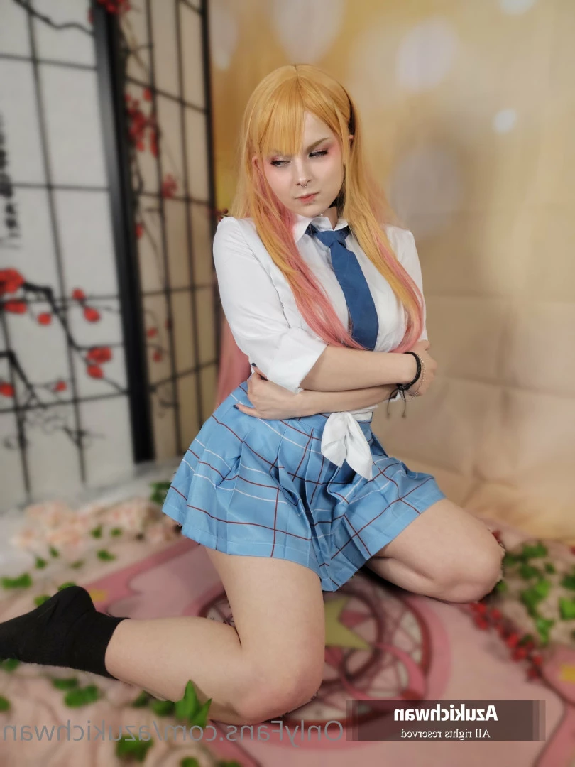 Azuki ♡ [ azukichwan ] Onlyfans leaked photo 7629040 on Hotleaks.tv