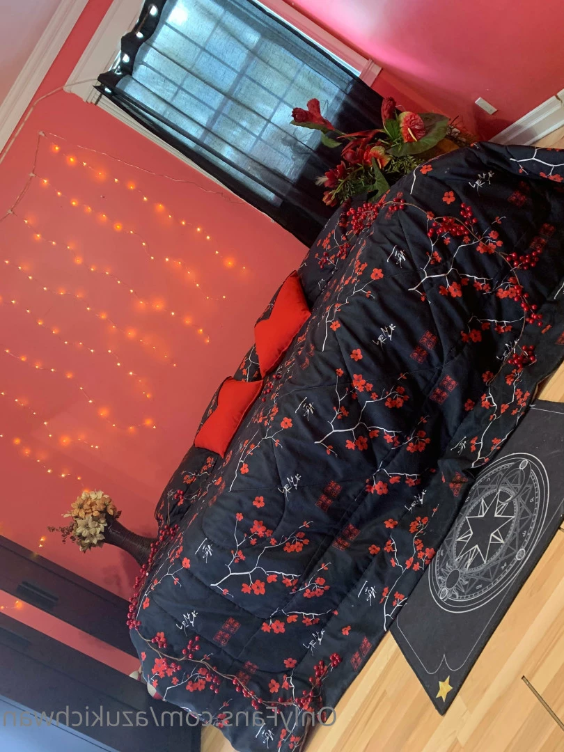 Azuki ♡ [ azukichwan ] Onlyfans leaked photo 7629072 on Hotleaks.tv