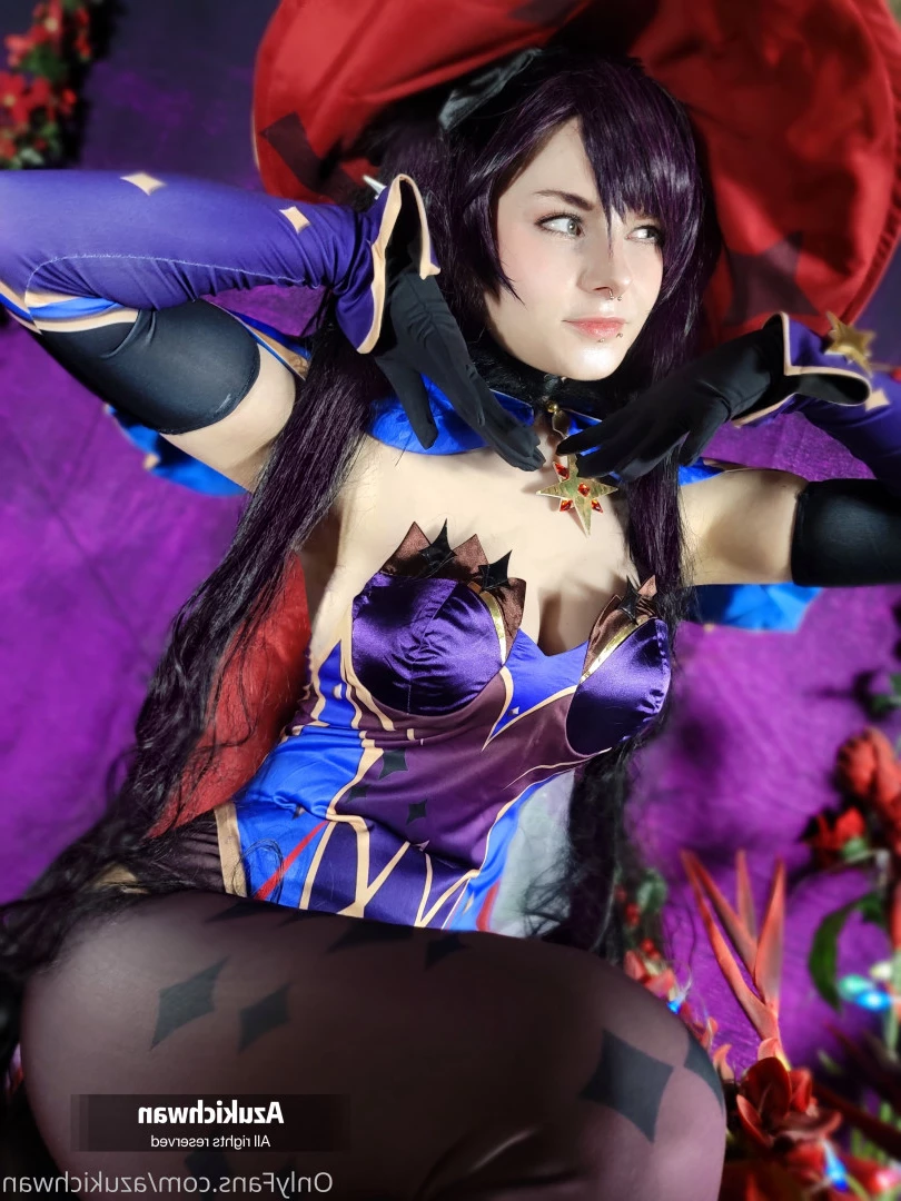 Azuki ♡ [ azukichwan ] Onlyfans leaked photo 7629226 on Hotleaks.tv