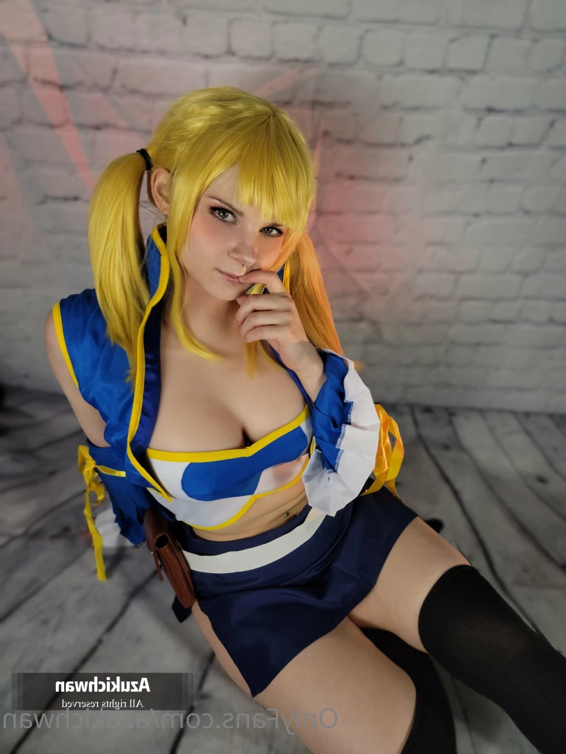 Azuki ♡ [ azukichwan ] Onlyfans leaked photo 7629270 on Hotleaks.tv