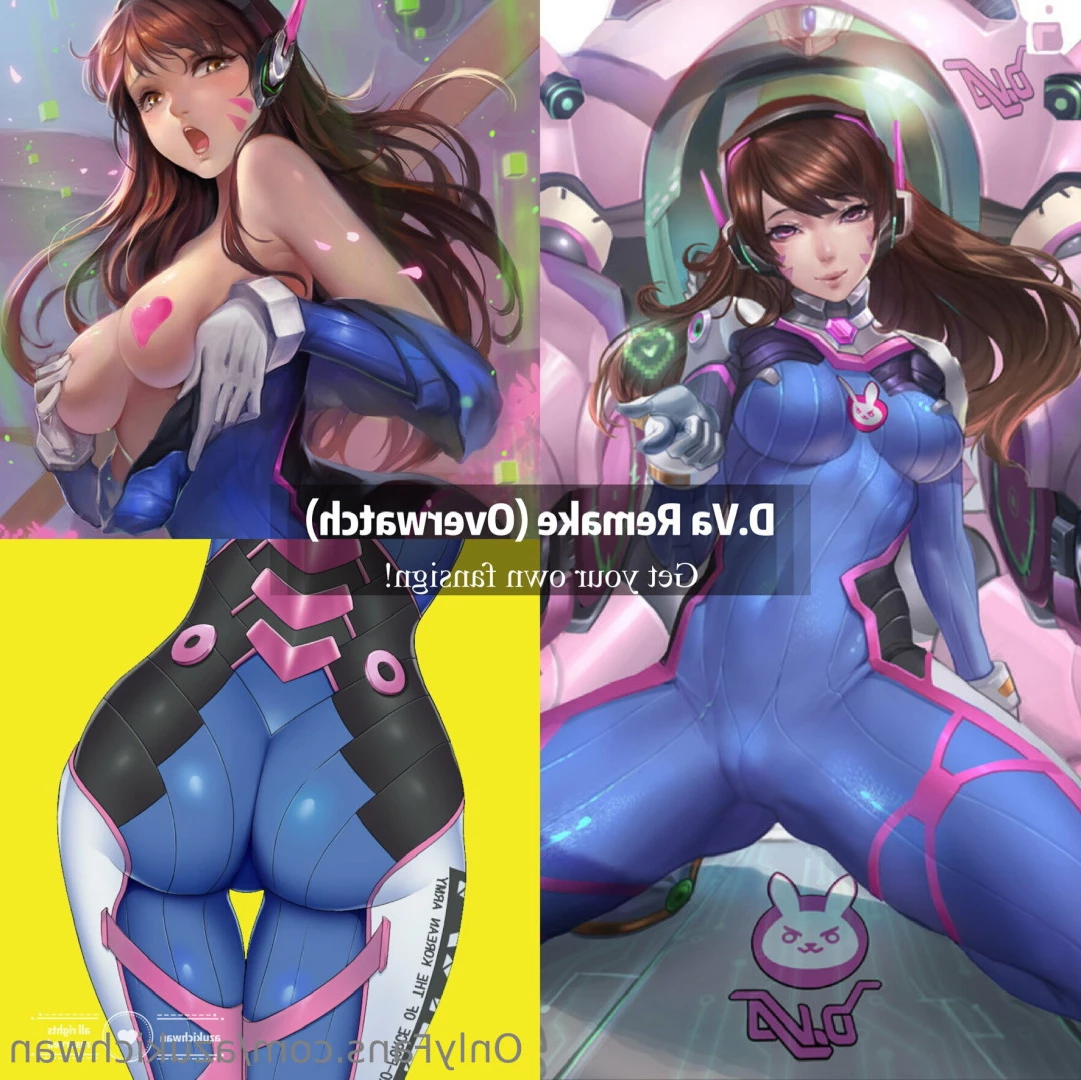 Azuki ♡ [ azukichwan ] Onlyfans leaked photo 7629285 on Hotleaks.tv