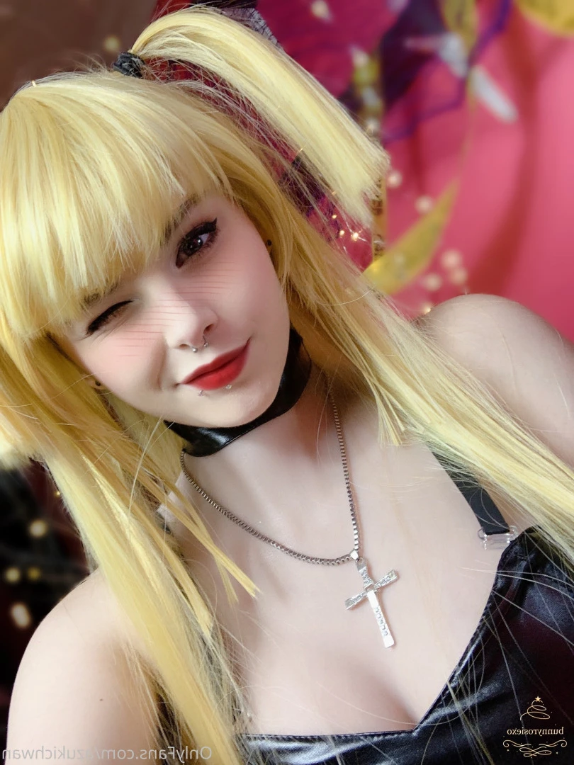 Azuki ♡ [ azukichwan ] Onlyfans leaked photo 7629416 on Hotleaks.tv