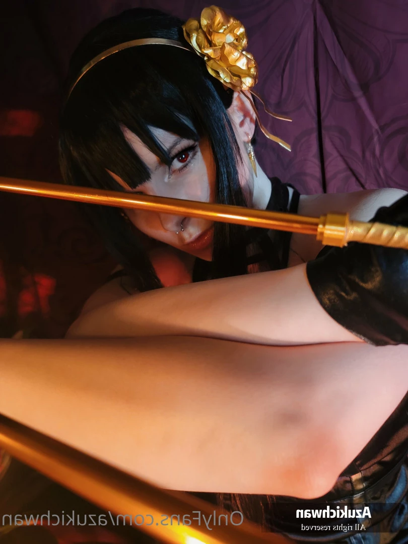 Azuki ♡ [ azukichwan ] Onlyfans leaked photo 7629476 on Hotleaks.tv