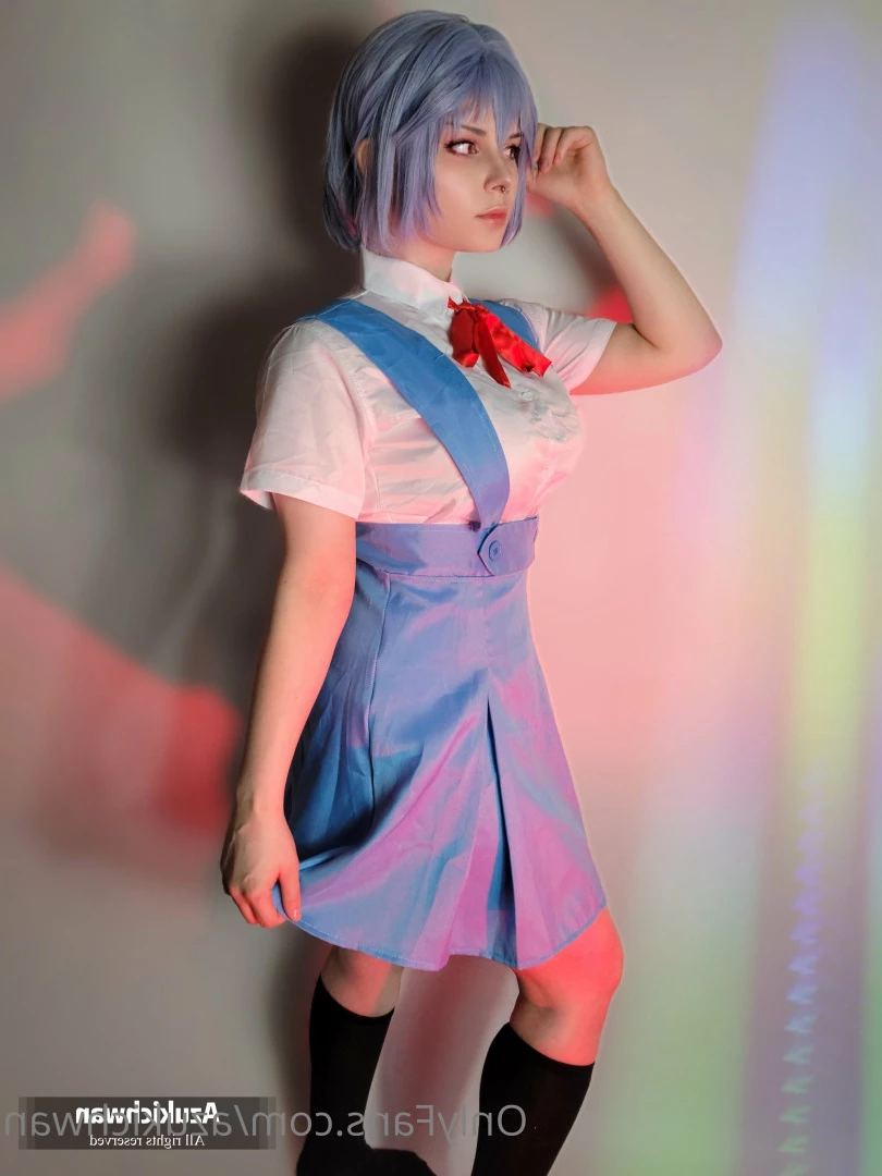 Azuki ♡ [ azukichwan ] Onlyfans leaked photo 7629542 on Hotleaks.tv