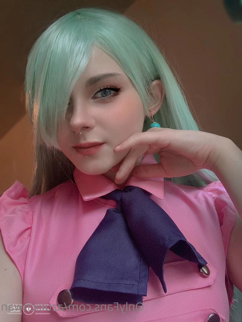Azuki ♡ [ azukichwan ] Onlyfans leaked photo 7629672 on Hotleaks.tv