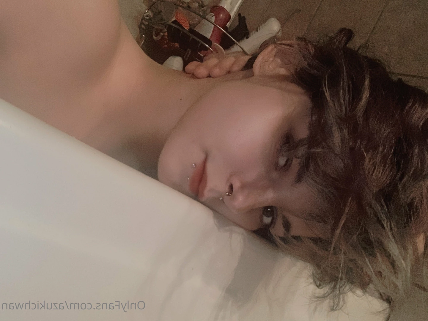 Azuki ♡ [ azukichwan ] Onlyfans leaked photo 7629766 on Hotleaks.tv