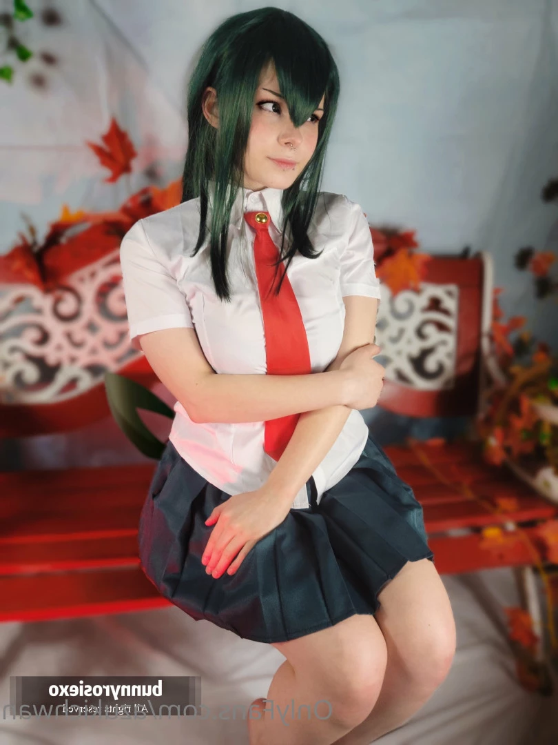 Azuki ♡ [ azukichwan ] Onlyfans leaked photo 7629778 on Hotleaks.tv