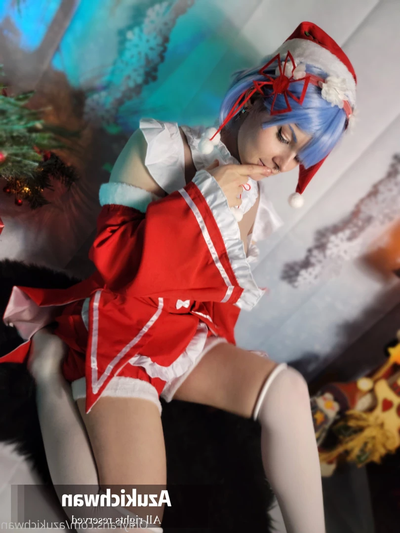 Azuki ♡ [ azukichwan ] Onlyfans leaked photo 7629885 on Hotleaks.tv