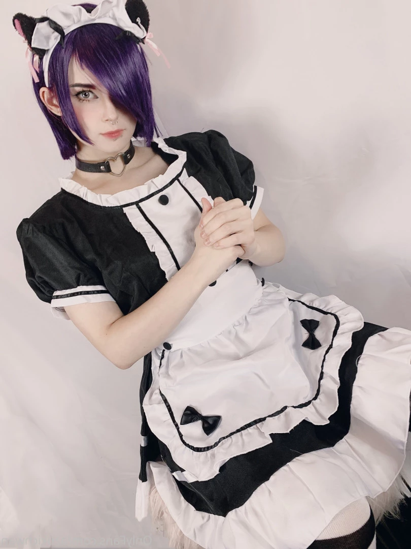 Azuki ♡ [ azukichwan ] Onlyfans leaked photo 7629935 on Hotleaks.tv