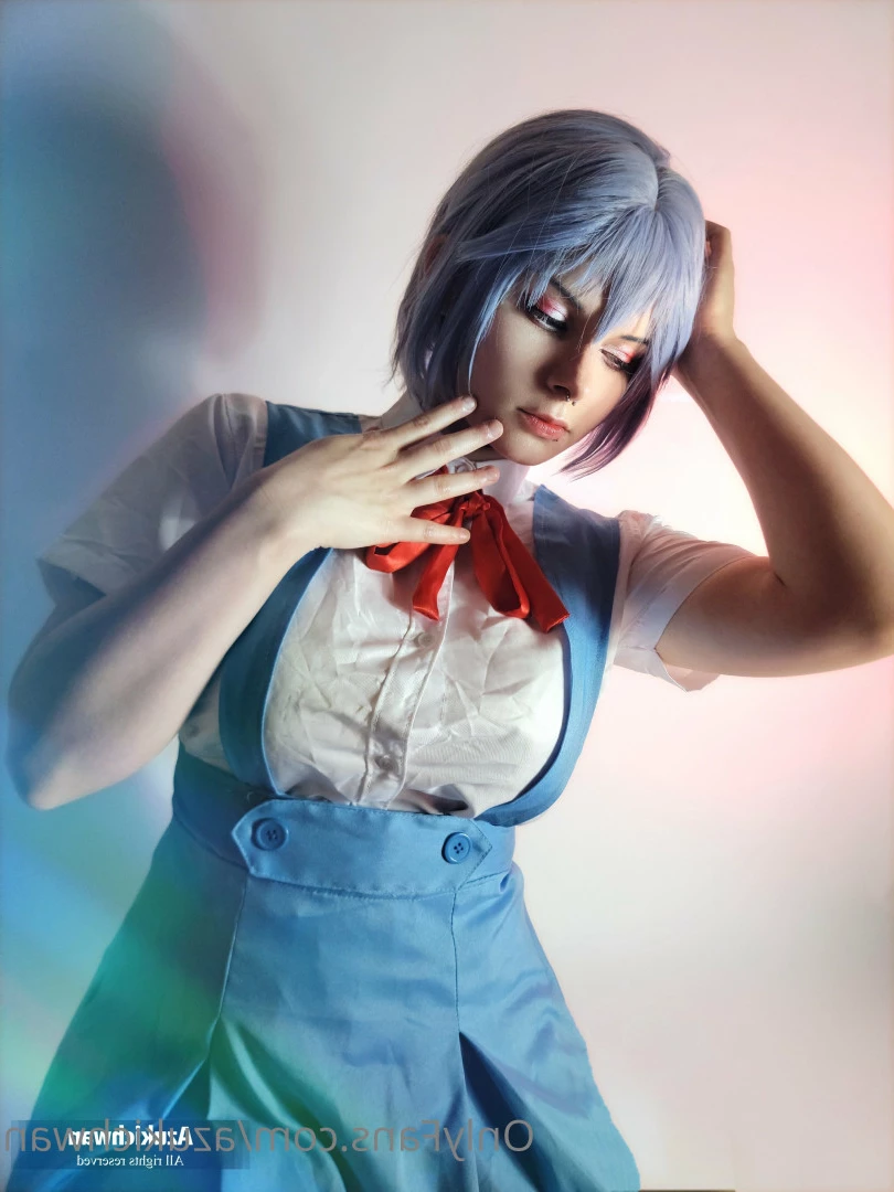Azuki ♡ [ azukichwan ] Onlyfans leaked photo 7630000 on Hotleaks.tv