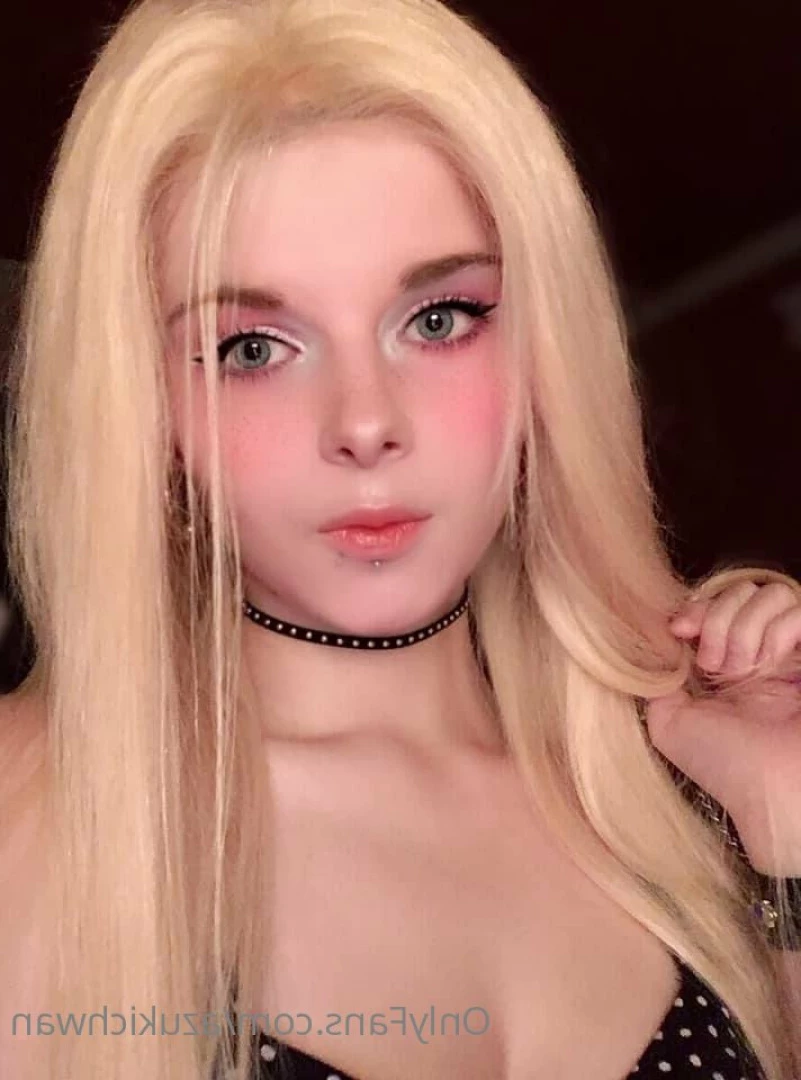 Azuki ♡ [ azukichwan ] Onlyfans leaked photo 7630013 on Hotleaks.tv