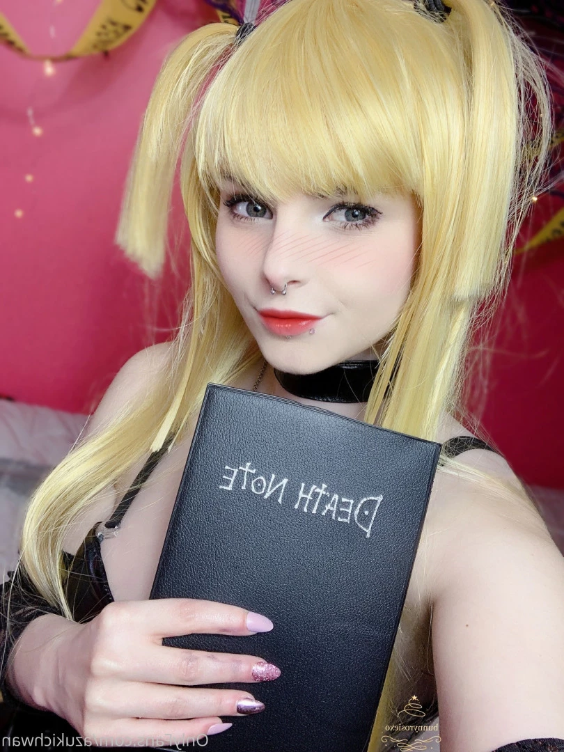 Azuki ♡ [ azukichwan ] Onlyfans leaked photo 7630115 on Hotleaks.tv