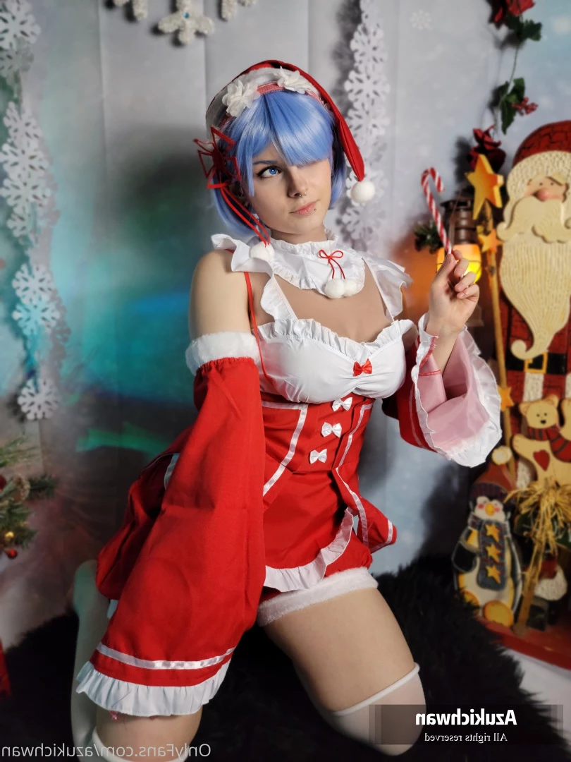 Azuki ♡ [ azukichwan ] Onlyfans leaked photo 7630169 on Hotleaks.tv