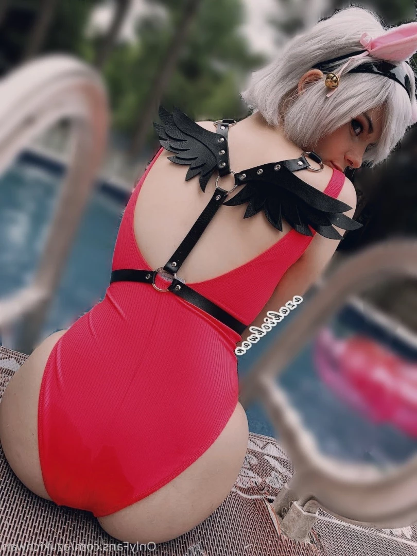 Azuki ♡ [ azukichwan ] Onlyfans leaked photo 7630249 on Hotleaks.tv