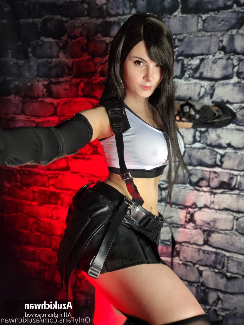 Azuki ♡ [ azukichwan ] Onlyfans leaked photo 7630269 on Hotleaks.tv