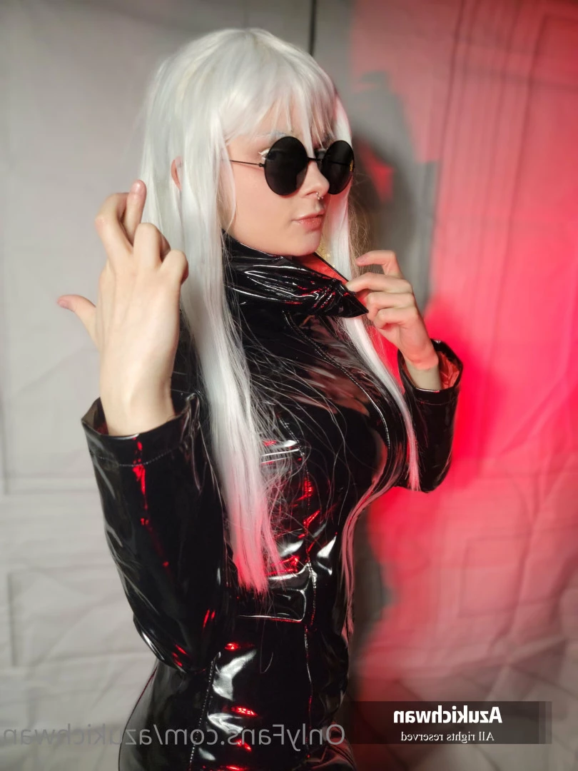Azuki ♡ [ azukichwan ] Onlyfans leaked photo 7630459 on Hotleaks.tv