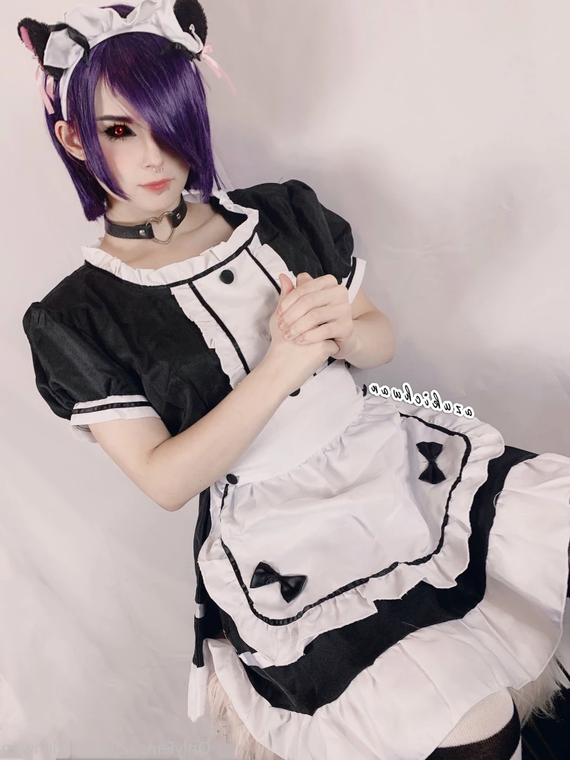 Azuki ♡ [ azukichwan ] Onlyfans leaked photo 7630631 on Hotleaks.tv