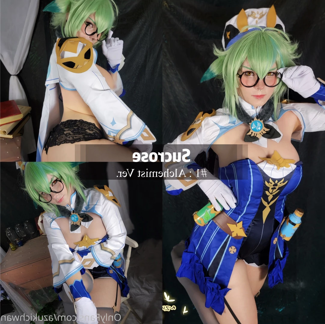 Azuki ♡ [ azukichwan ] Onlyfans leaked photo 7630762 on Hotleaks.tv