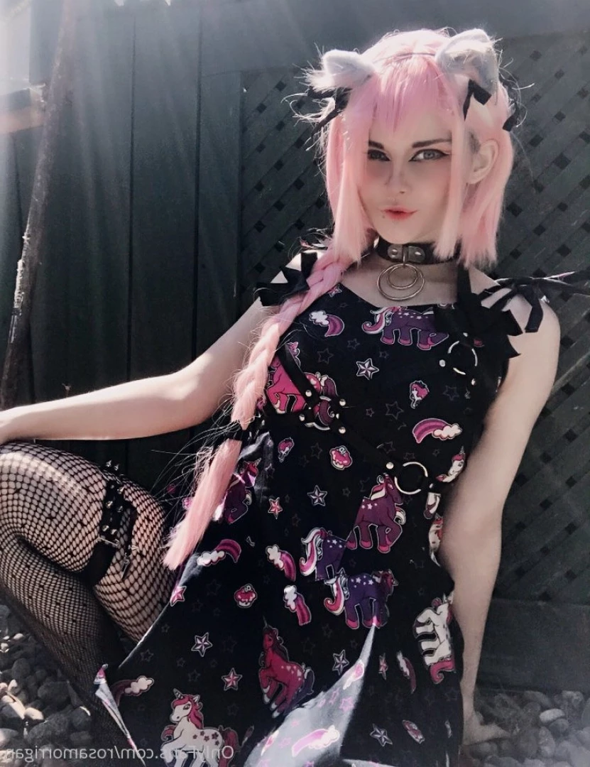 Azuki ♡ [ azukichwan ] Onlyfans leaked photo 7630785 on Hotleaks.tv