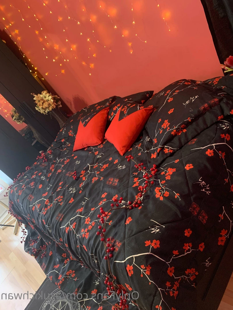 Azuki ♡ [ azukichwan ] Onlyfans leaked photo 7630842 on Hotleaks.tv