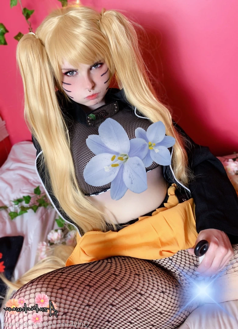 Azuki ♡ [ azukichwan ] Onlyfans leaked photo 7630856 on Hotleaks.tv