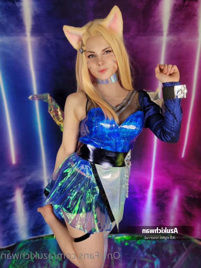 Azuki ♡ [ azukichwan ] Onlyfans leaked photo 7630927 on Hotleaks.tv