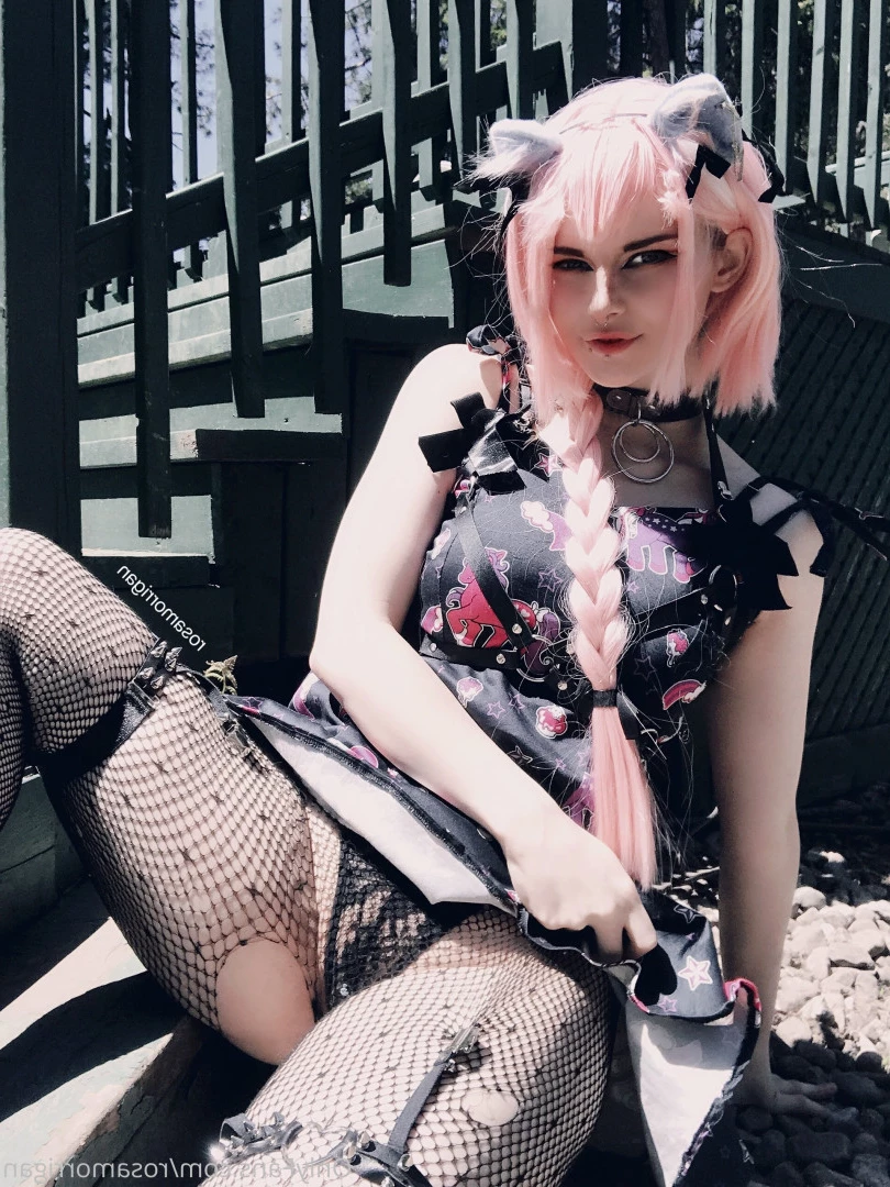 Azuki ♡ [ azukichwan ] Onlyfans leaked photo 7631007 on Hotleaks.tv
