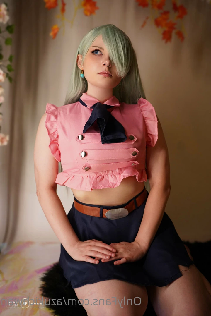 Azuki ♡ [ azukichwan ] Onlyfans leaked photo 7631035 on Hotleaks.tv