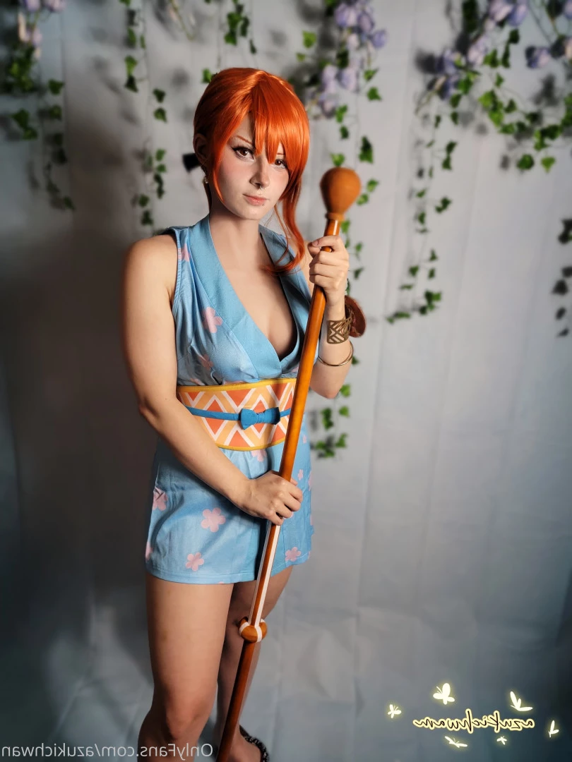 Azuki ♡ [ azukichwan ] Onlyfans leaked photo 7631153 on Hotleaks.tv