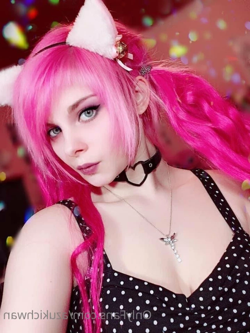 Azuki ♡ [ azukichwan ] Onlyfans leaked photo 7631168 on Hotleaks.tv