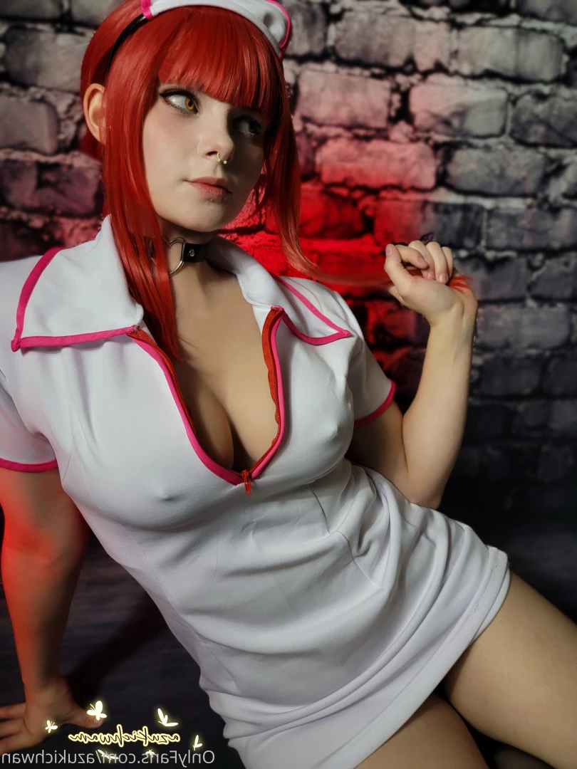 Azuki ♡ [ azukichwan ] Onlyfans leaked photo 7631244 on Hotleaks.tv