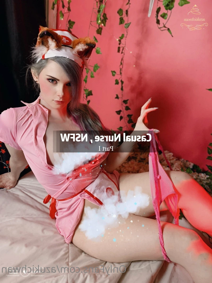 Azuki ♡ [ azukichwan ] Onlyfans leaked photo 7631250 on Hotleaks.tv