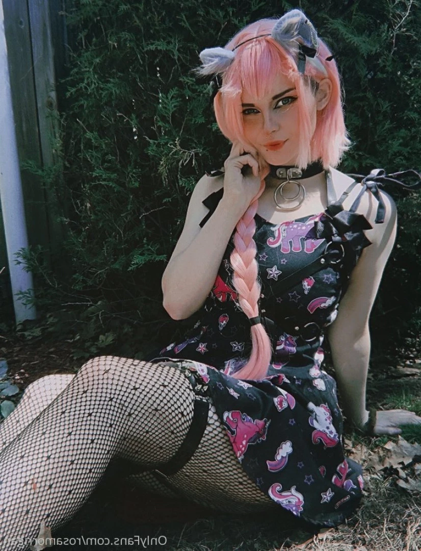 Azuki ♡ [ azukichwan ] Onlyfans leaked photo 7631377 on Hotleaks.tv