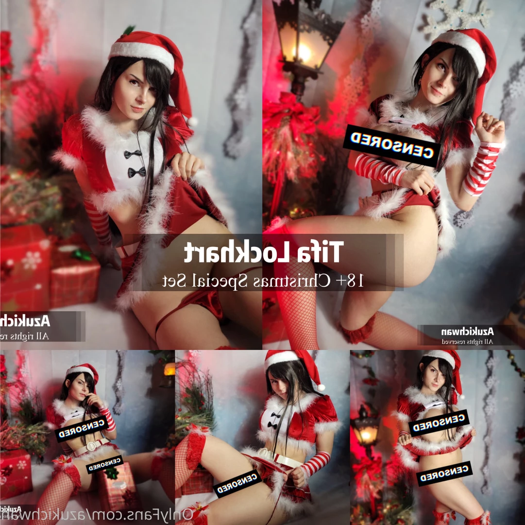 Azuki ♡ [ azukichwan ] Onlyfans leaked photo 7631452 on Hotleaks.tv