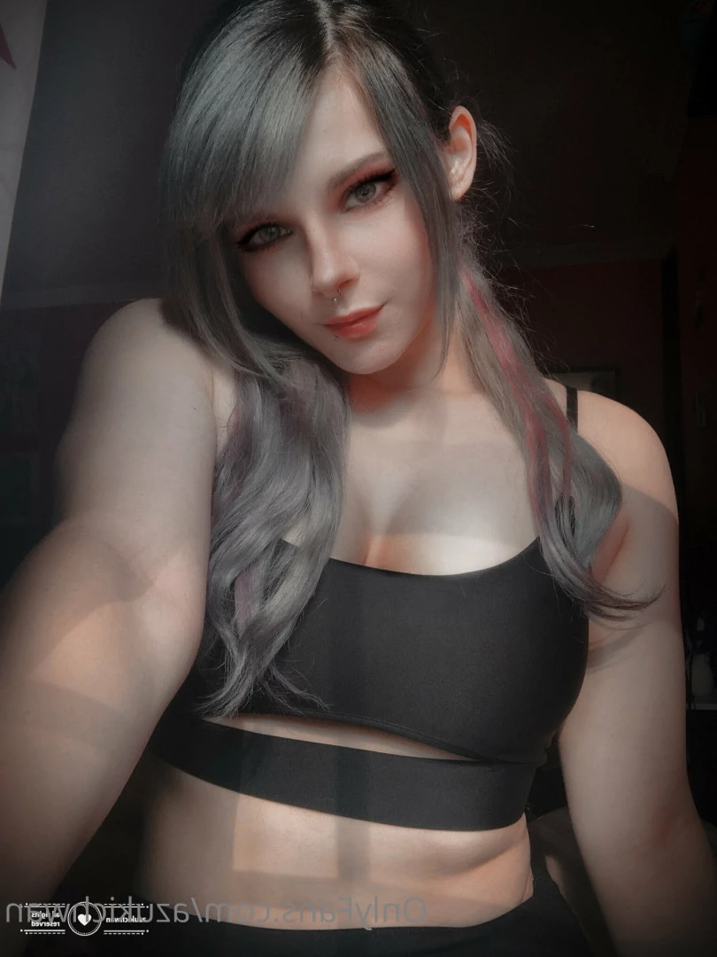 Azuki ♡ [ azukichwan ] Onlyfans leaked photo 7631591 on Hotleaks.tv