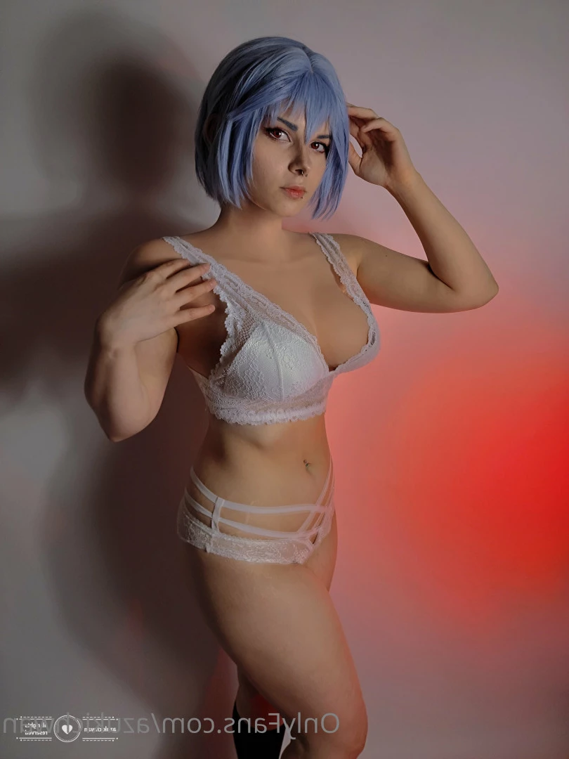 Azuki ♡ [ azukichwan ] Onlyfans leaked photo 7631616 on Hotleaks.tv